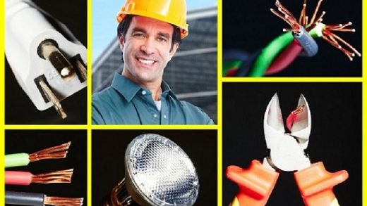 electrician epping-01544654