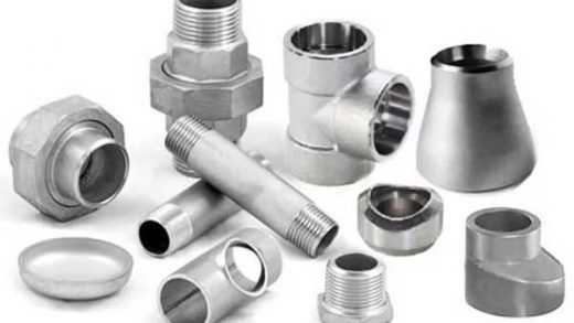 Stainless Steel 304 Forged Fittings-af0e69b3