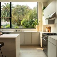 kitchen-renovation-mistakes