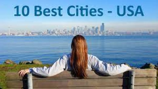 best cities to live in USA1-19a77f30