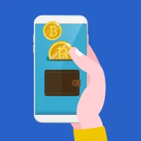 Open Source Bitcoin Wallet Android: Our Top 5 Picks