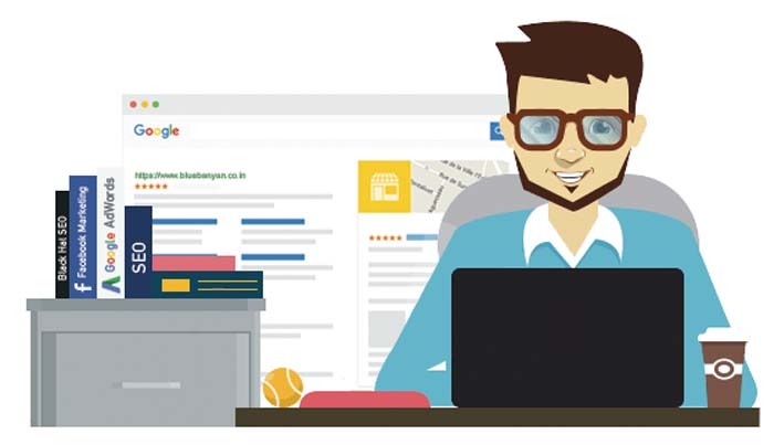 Digital Marketing Agency in Lahore
