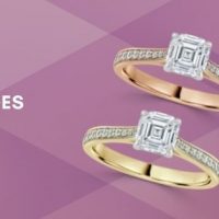 jewelry rendering services