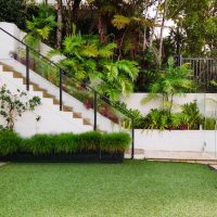 Synthetic Turf is Perfect for all of Your Landscaping | Smart synthetic Turf | Artificial Grass for homes
