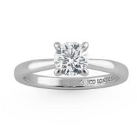 engagement rings for couples