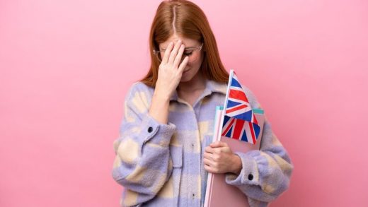 Why Study In UK? Advantages of Choosing the UK for Studies