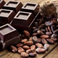 Dark Chocolate Is Useful For Health