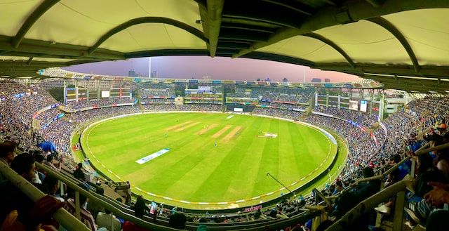 cricket