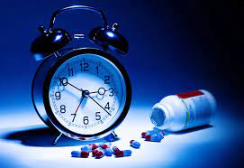 10 Night time Sleeping Tips, Buy Zopiclone Sleeping Pills for Chronic Insomnia