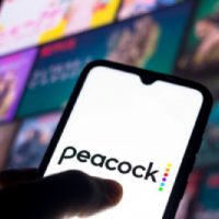 How to Access Peacock on a Smart TV?
