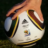 soccer ball launcher