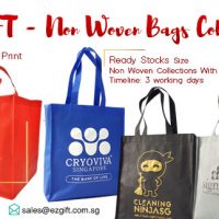 Looking For The Best Corporate Gifts Wholesale Singapore: Here Are Some Important Tips
