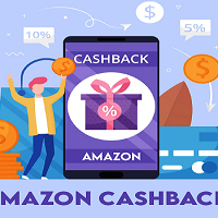 Best Cash Back Websites for Amazon
