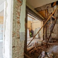 10 Tips to Renovate your House Beautifully Yet Economically-min