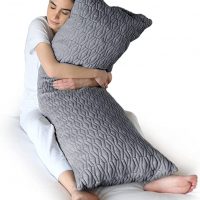 full body pillows