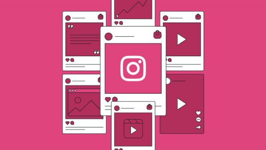 How to Repurpose Your Content for Instagram Post