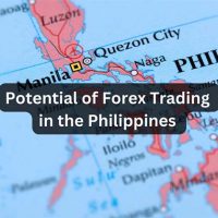 Potential of Forex Trading in the Philippines